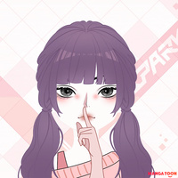 mona