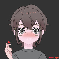 trần Nguyễn Chi An