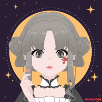 ൱𝐂𝐀𝐏𝐓𝐀𝐈𝐍𝐁𝐎𝐘ᴮᵃʸᵀᵒꜞᴰᵃᵞ