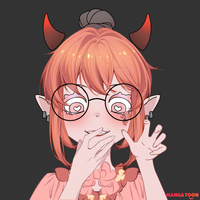 ah~ boylove à đến đây đi