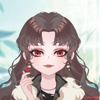 U Huyền