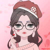 cam ngọt ngào555