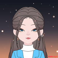 Minh Ly