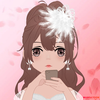 Yumi