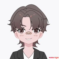 Han Gia