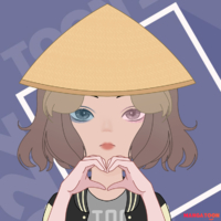 ch3m ch3p cute 💕☺️