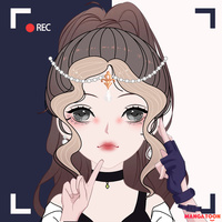 (⁠┛⁠✧⁠Д⁠✧⁠)⁠)⁠┛⁠彡⁠┻⁠━⁠┻