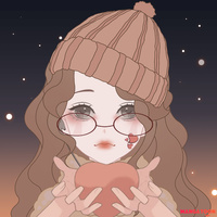 zipzipzopzep👽🤏