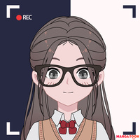 ၄၃ｌｕｎａ౨ৎ