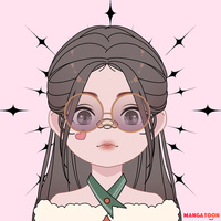 u mê dolly sara 🐬🦋