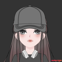 gọi là khưng khưng