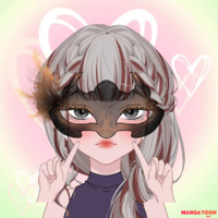Bé Báo Bơ±