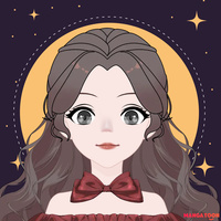 Mộng Duyên Top 1 🥰🥰