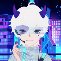 Elsu lolita