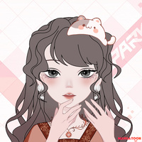 art 😀✨️🎀