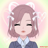mây cute