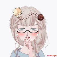 Moom