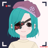 Kuromi