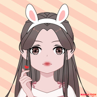 Sunny_nek