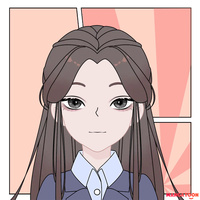 Thuylinh