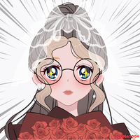 Captain mãi đỉnh