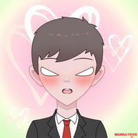 Tiny Phạm