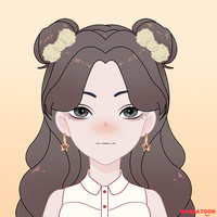 KiKi_26