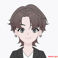 Hana