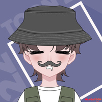 Mộng Du