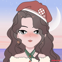 linlin