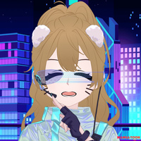 感激的