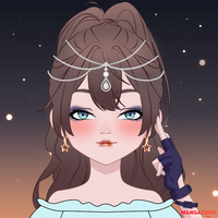 lynh