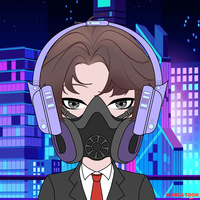 ﮩ٨ـﮩﮩ٨ـ♡ﮩ٨ـﮩﮩ٨ـ