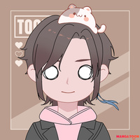 TomTom