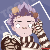 Kiến🐜 [TƯ BẢN]