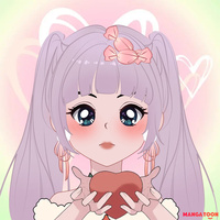 Iu RhyCap nhìu!!!