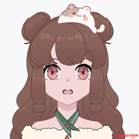 Nozomi