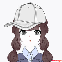 亗 ＶＵＯＮＧㅤＹＥＮ 모