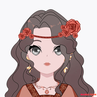 ^-^