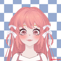 Alice(lyhn)