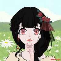 nào hết mê lookism,đổi tên~~😘