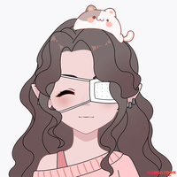 nấm 🍄