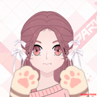 Molly(cừu có cánh)