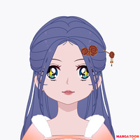 YEU LÀ GIẢ,OTP LÀ THẬT