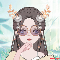 ♠︎✧･ﾟ: C~cuồn mèo✧･ﾟ:*♠︎