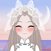 💓vannie💫