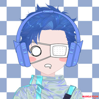 kairactor_merter