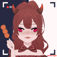 meoo