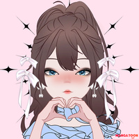 tui là nơ🎀