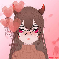 Jara